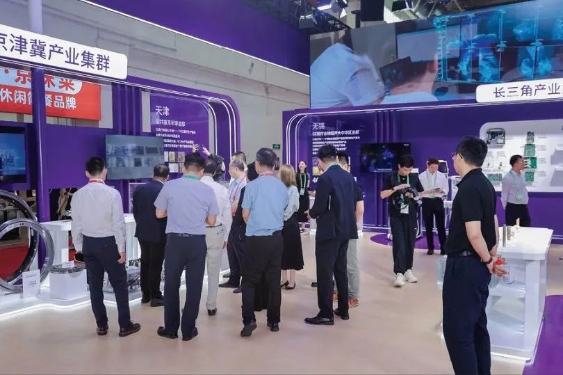 東洲1.jpg 東洲1.jpg